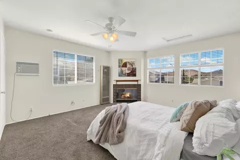 Bedroom - 2415 Trace, Spring Valley, CA 91978 photo 13 of 13
