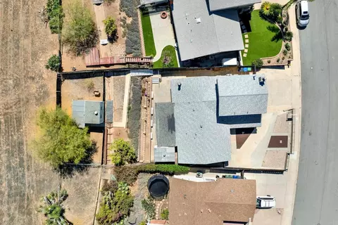 View/Area - 2415 Trace, Spring Valley, CA 91978 photo 3 of 7
