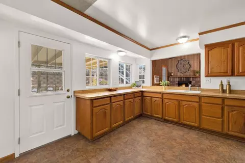 Kitchen - 2415 Trace, Spring Valley, CA 91978 photo 2 of 5