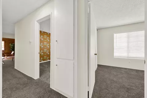 Entry Way - 2415 Trace, Spring Valley, CA 91978 photo 5 of 7