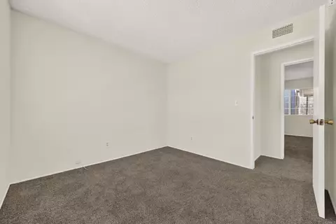 Bedroom - 2415 Trace, Spring Valley, CA 91978 photo 5 of 13