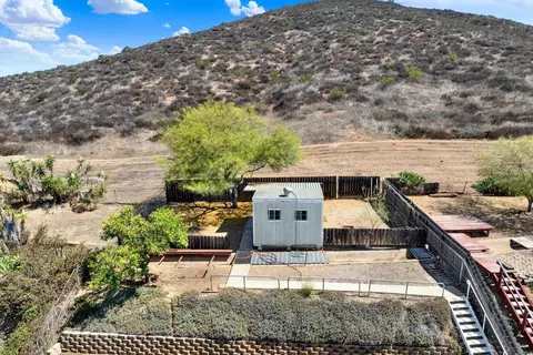 Other - 2415 Trace, Spring Valley, CA 91978 photo 7 of 9