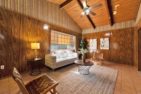 Other - 2415 Trace, Spring Valley, CA 91978 photo 1 of 9