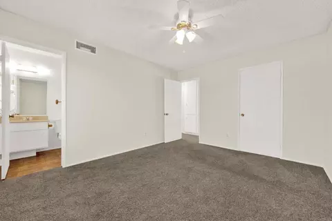 Bedroom - 2415 Trace, Spring Valley, CA 91978 photo 8 of 13