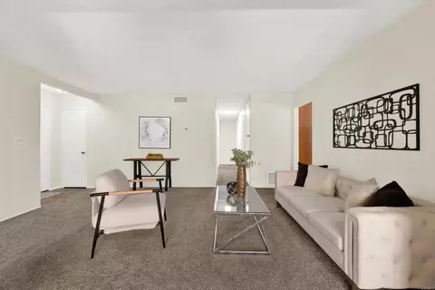 Living - 2415 Trace, Spring Valley, CA 91978 photo 3 of 4