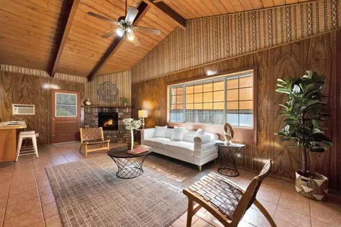 Living - 2415 Trace, Spring Valley, CA 91978 photo 4 of 4