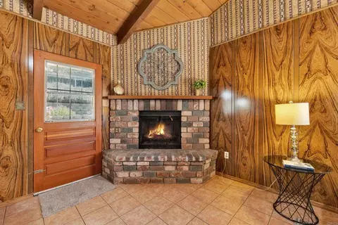 Other - 2415 Trace, Spring Valley, CA 91978 photo 2 of 9