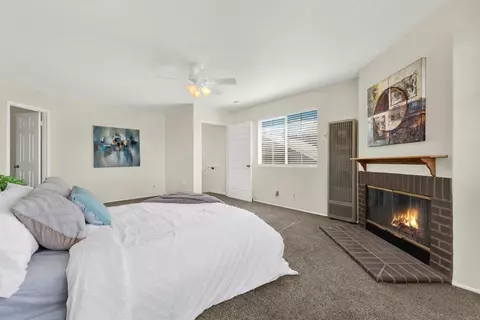 Bedroom - 2415 Trace, Spring Valley, CA 91978 photo 10 of 13
