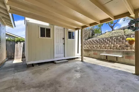 Other - 2415 Trace, Spring Valley, CA 91978 photo 5 of 9