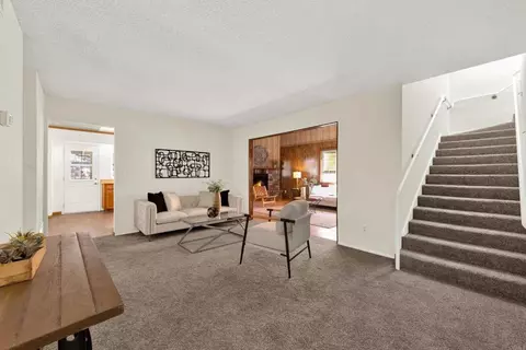 Living - 2415 Trace, Spring Valley, CA 91978 photo 1 of 4