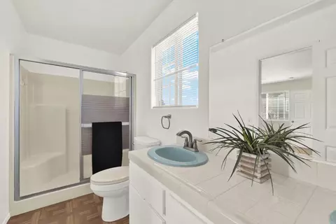 Bath - 2415 Trace, Spring Valley, CA 91978 photo 5 of 5