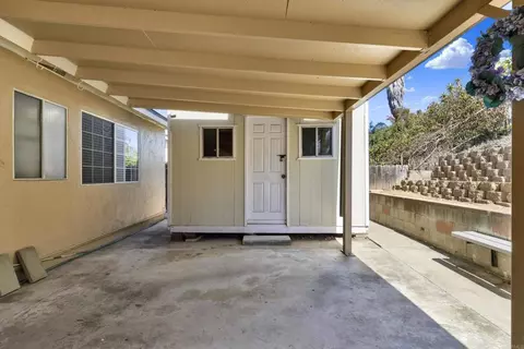 Other - 2415 Trace, Spring Valley, CA 91978 photo 6 of 9