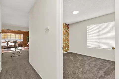 Entry Way - 2415 Trace, Spring Valley, CA 91978 photo 2 of 7