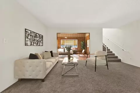 Living - 2415 Trace, Spring Valley, CA 91978 photo 2 of 4
