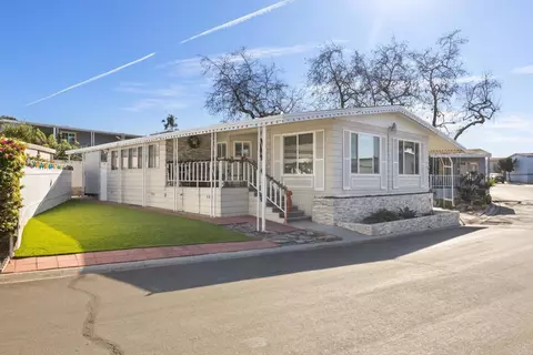 3340 Del Sol Blvd #242, San Diego, CA 92154
