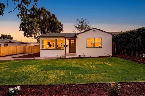 4231 54th Pl, San Diego, CA 92115