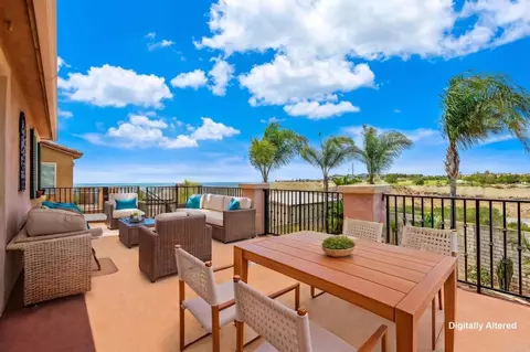 5168 Bay Crest Ln, San Diego, CA 92154