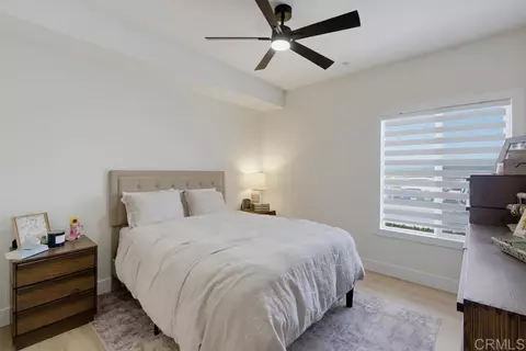 Bedroom - 9728 Marilla Dr #106, Lakeside, CA 92040 photo 2 of 4