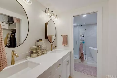 Bath - 9728 Marilla Dr #106, Lakeside, CA 92040 photo 3 of 7
