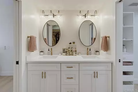 Bath - 9728 Marilla Dr #106, Lakeside, CA 92040 photo 4 of 7