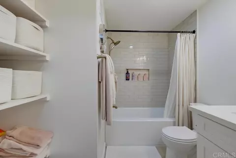 Bath - 9728 Marilla Dr #106, Lakeside, CA 92040 photo 1 of 7