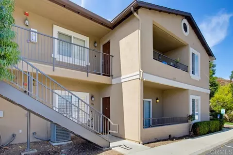 Other - 9728 Marilla Dr #106, Lakeside, CA 92040 photo 5 of 6