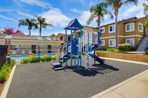 Other - 9728 Marilla Dr #106, Lakeside, CA 92040 photo 6 of 6