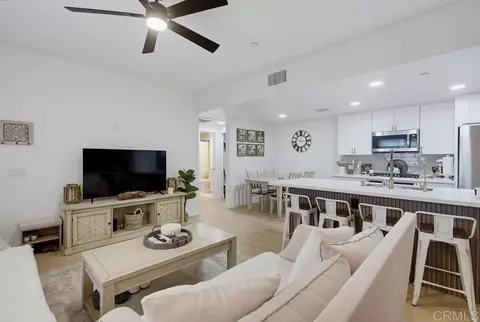 Other - 9728 Marilla Dr #106, Lakeside, CA 92040 photo 1 of 6