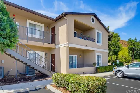 Other - 9728 Marilla Dr #106, Lakeside, CA 92040 photo 4 of 6