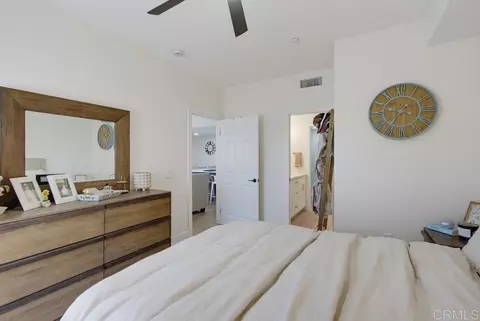 Bedroom - 9728 Marilla Dr #106, Lakeside, CA 92040 photo 4 of 4
