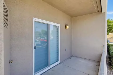 Exterior - 9728 Marilla Dr #106, Lakeside, CA 92040 photo 1 of 8