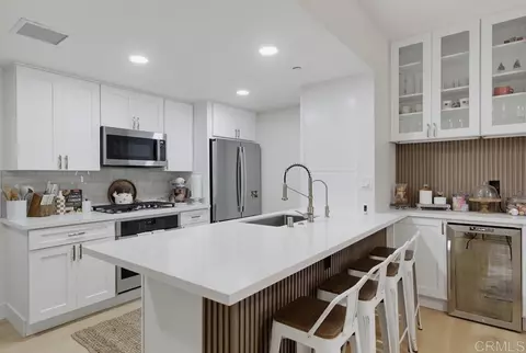 Kitchen - 9728 Marilla Dr #106, Lakeside, CA 92040 photo 3 of 6