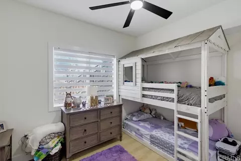 Bedroom - 9728 Marilla Dr #106, Lakeside, CA 92040 photo 1 of 4