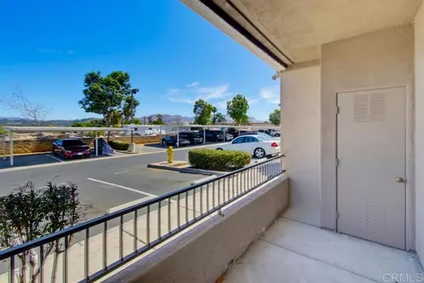 Exterior - 9728 Marilla Dr #106, Lakeside, CA 92040 photo 4 of 8