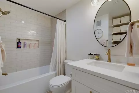 Bath - 9728 Marilla Dr #106, Lakeside, CA 92040 photo 2 of 7
