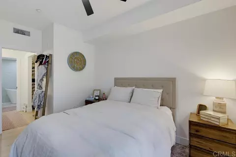 Bedroom - 9728 Marilla Dr #106, Lakeside, CA 92040 photo 3 of 4