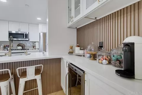 Kitchen - 9728 Marilla Dr #106, Lakeside, CA 92040 photo 1 of 6