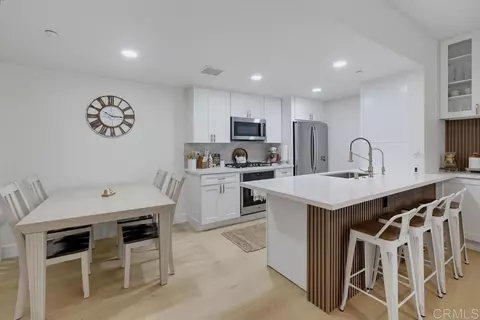 Dining - 9728 Marilla Dr #106, Lakeside, CA 92040 photo 1 of 1