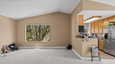 3665 Grove St #271, Lemon Grove, CA 91945