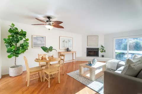 3767 Balboa Ter #C, San Diego, CA 92117