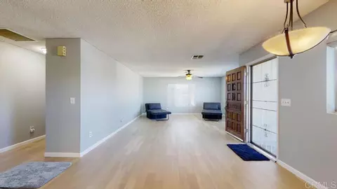 Living - 61647 El Reposo St, Joshua Tree, CA 92252 photo 1 of 2