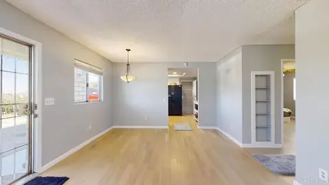 Living - 61647 El Reposo St, Joshua Tree, CA 92252 photo 2 of 2