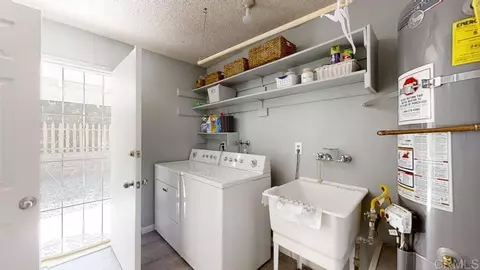 Other - 61647 El Reposo St, Joshua Tree, CA 92252 photo 5 of 8