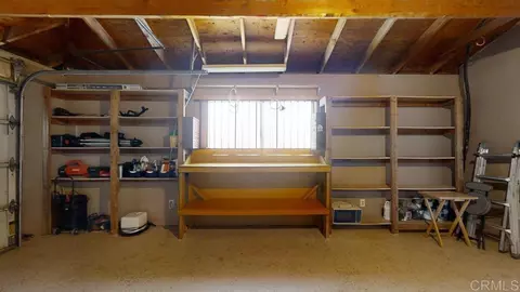 Other - 61647 El Reposo St, Joshua Tree, CA 92252 photo 7 of 8
