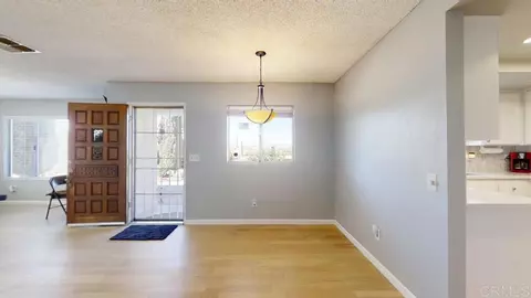 Other - 61647 El Reposo St, Joshua Tree, CA 92252 photo 4 of 8