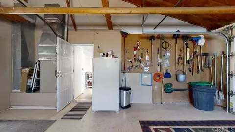 Other - 61647 El Reposo St, Joshua Tree, CA 92252 photo 6 of 8
