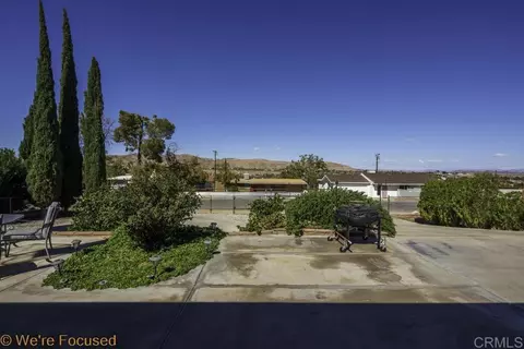 Other - 61647 El Reposo St, Joshua Tree, CA 92252 photo 8 of 8
