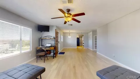Other - 61647 El Reposo St, Joshua Tree, CA 92252 photo 3 of 8