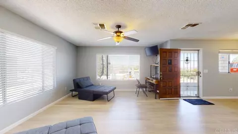 Other - 61647 El Reposo St, Joshua Tree, CA 92252 photo 2 of 8