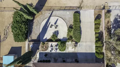 Other - 61647 El Reposo St, Joshua Tree, CA 92252 photo 1 of 8